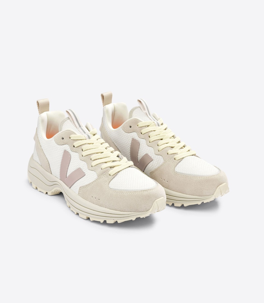 VEJA - Skór - VENTURI HEXAMESH GRAVEL BABE