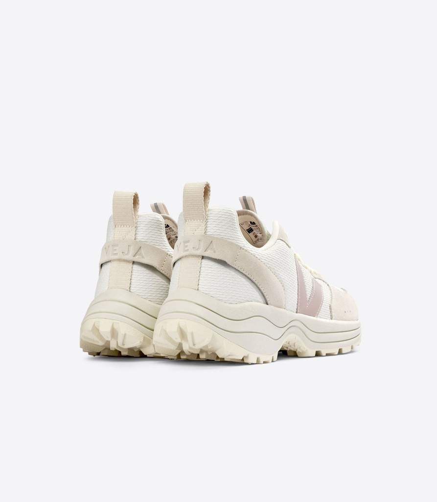 VEJA - Skór - VENTURI HEXAMESH GRAVEL BABE