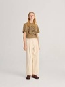 BOBO CHOSES Bolur Vibrant Flower T-shirt