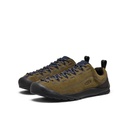 Keen skór Jasper Dark Olive Naval Acad