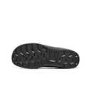 Keen skór Jasper Dark Olive Naval Acad