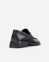 Camper Donna Paviplus negro Black