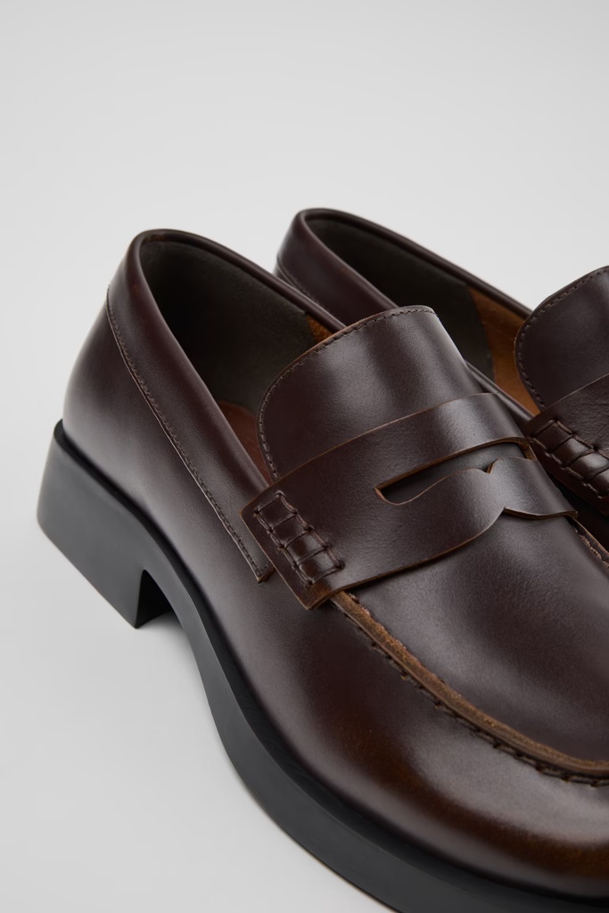 Camper Donna Cabernet