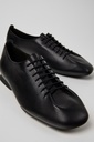 Camper Casi Myra reimaðir Black