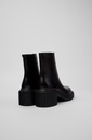 Camper Pix London Noray Negro Black