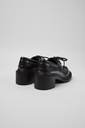 Camper Pix London Black