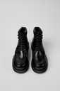 Camper Alaro Palermo Black