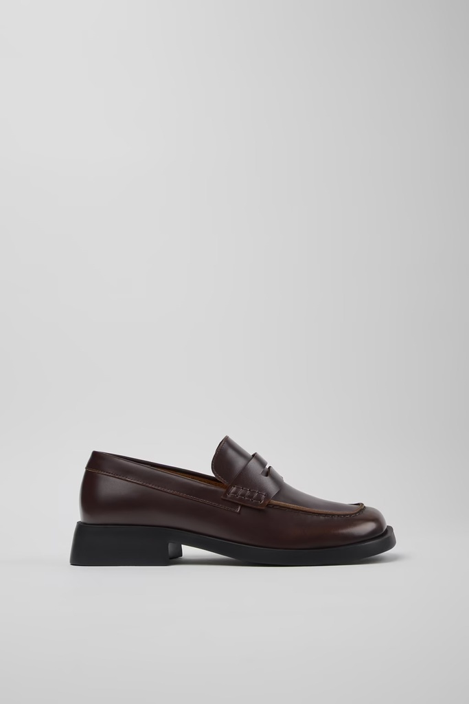 Camper Donna Cabernet