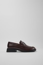 Camper Donna Cabernet