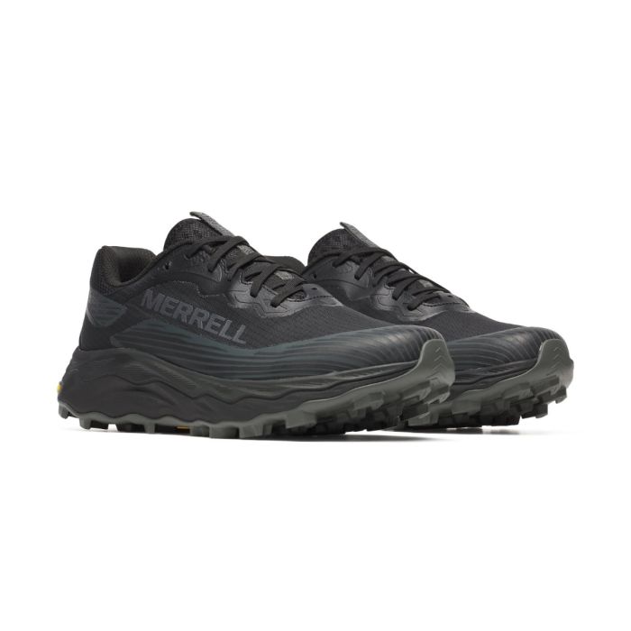 Merrell skór Agility Peak 6 GTX - Black