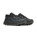Merrell skór Agility Peak 6 GTX - Black