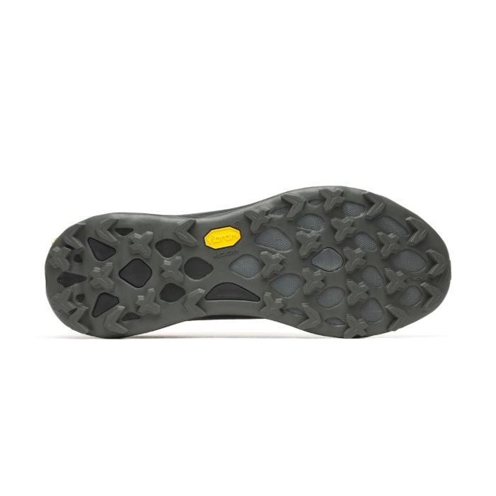 Merrell skór Agility Peak 6 GTX - Black