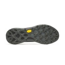 Merrell skór Agility Peak 6 GTX - Black