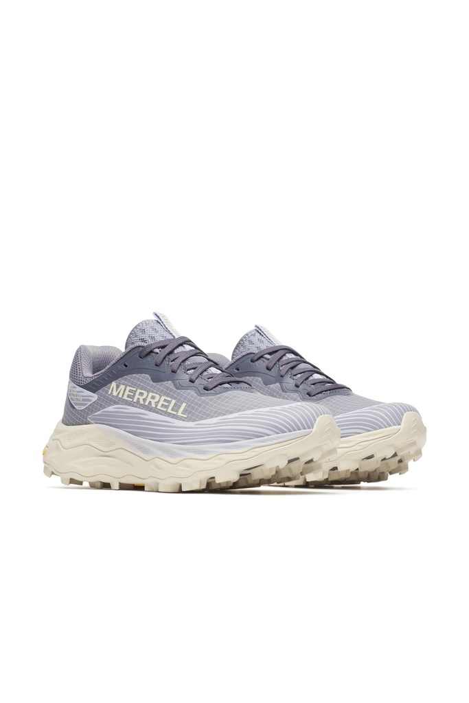 Merrell skór Agility Peak 6 GTX - Lost Lilac