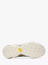 Merrell skór Speedarc Matis LTR WP - Muted Sage
