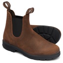 Blundstone - Skór 1911 Tobacco