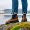 Blundstone - Skór 1911 Tobacco