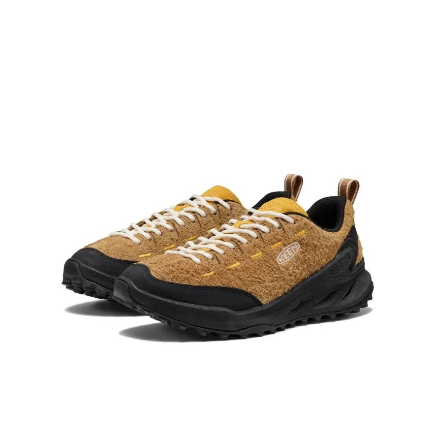 Keen skór Jasper Zionic Chipmunk Symphony