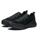 Keen skór Jasper Zionic Black Alloy
