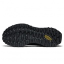 Keen skór Jasper Zionic Black Alloy