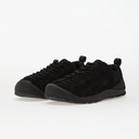Keen skór Jasper Black/Black
