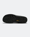 Keen skór Jasper Black/Black