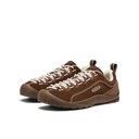 Keen skór Jasper Dark Earth Birch