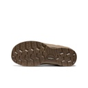 Keen skór Jasper Dark Earth Birch