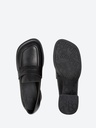 Camper Kora ultrasoft Negro Black