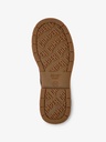 Camper Alaro Palermo Brown