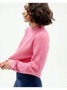 Pink Hera Knitted Sweater