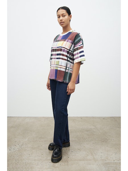 KOWTOW bolur Ribbon Tee