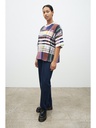 KOWTOW bolur Ribbon Tee