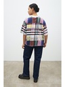 KOWTOW bolur Ribbon Tee