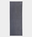 Manduka eQua handklæði Thunder