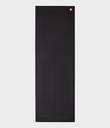 Manduka PROlite dýna Black