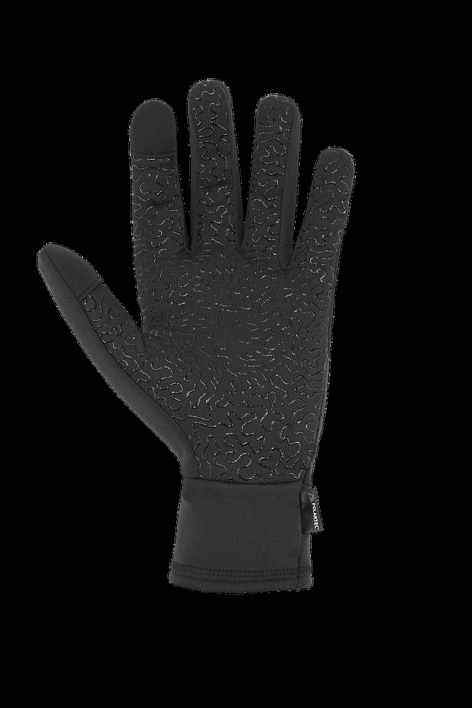 Picture hanskar Lorado Gloves black