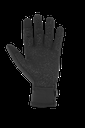 Picture hanskar Lorado Gloves black