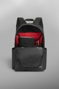 Picture bakpoki Tampu 20 backpack black