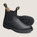 Blundstone - Skór 2115 BLACK VEGAN BOOTS