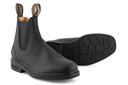 Blundstone - Skór 068 Dress boot Black Leather