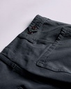 Uskees buxur Workwear pants Charcoal