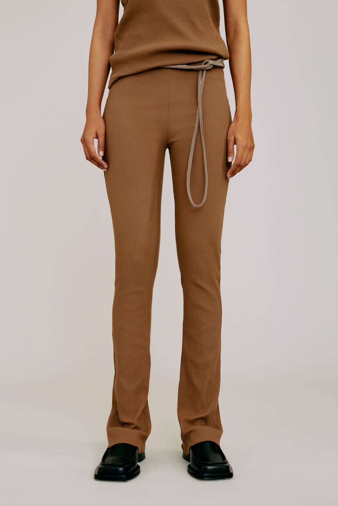 HUMANOID Rebels taupe