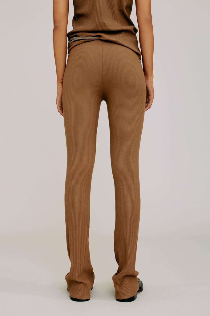 HUMANOID Rebels taupe