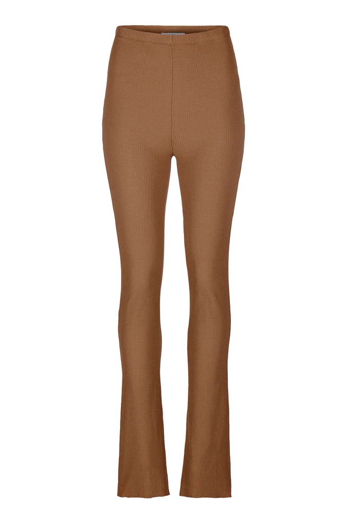 HUMANOID Rebels taupe