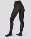 SWEDISH STOCKINGS - ALICE CASHMERE TIGHTS