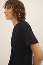 KOWTOW bolur Classic tee Black