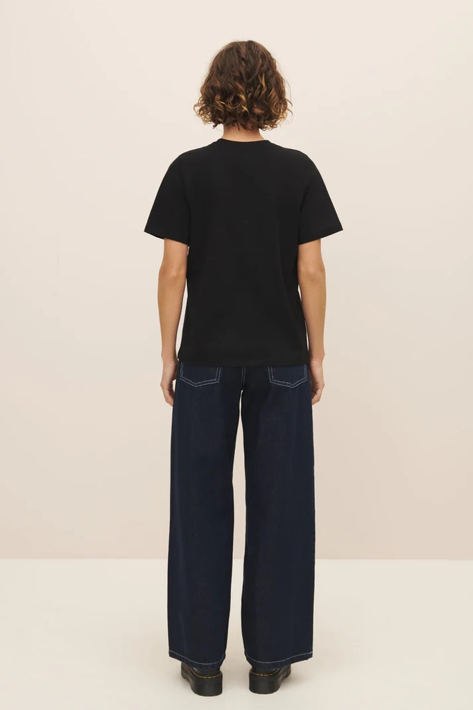 KOWTOW bolur Classic tee Black