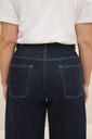 KOWTOW buxur Sailor jeans Indigo denim