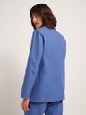 Lanius jakki Blazer Blue